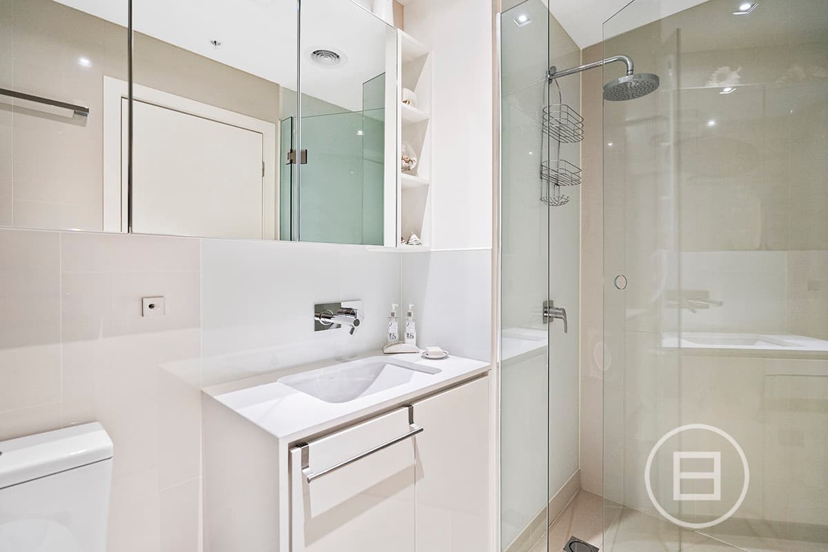 101/19 Regent Street, PRAHRAN, VIC, Prahran - Thumbnail 8