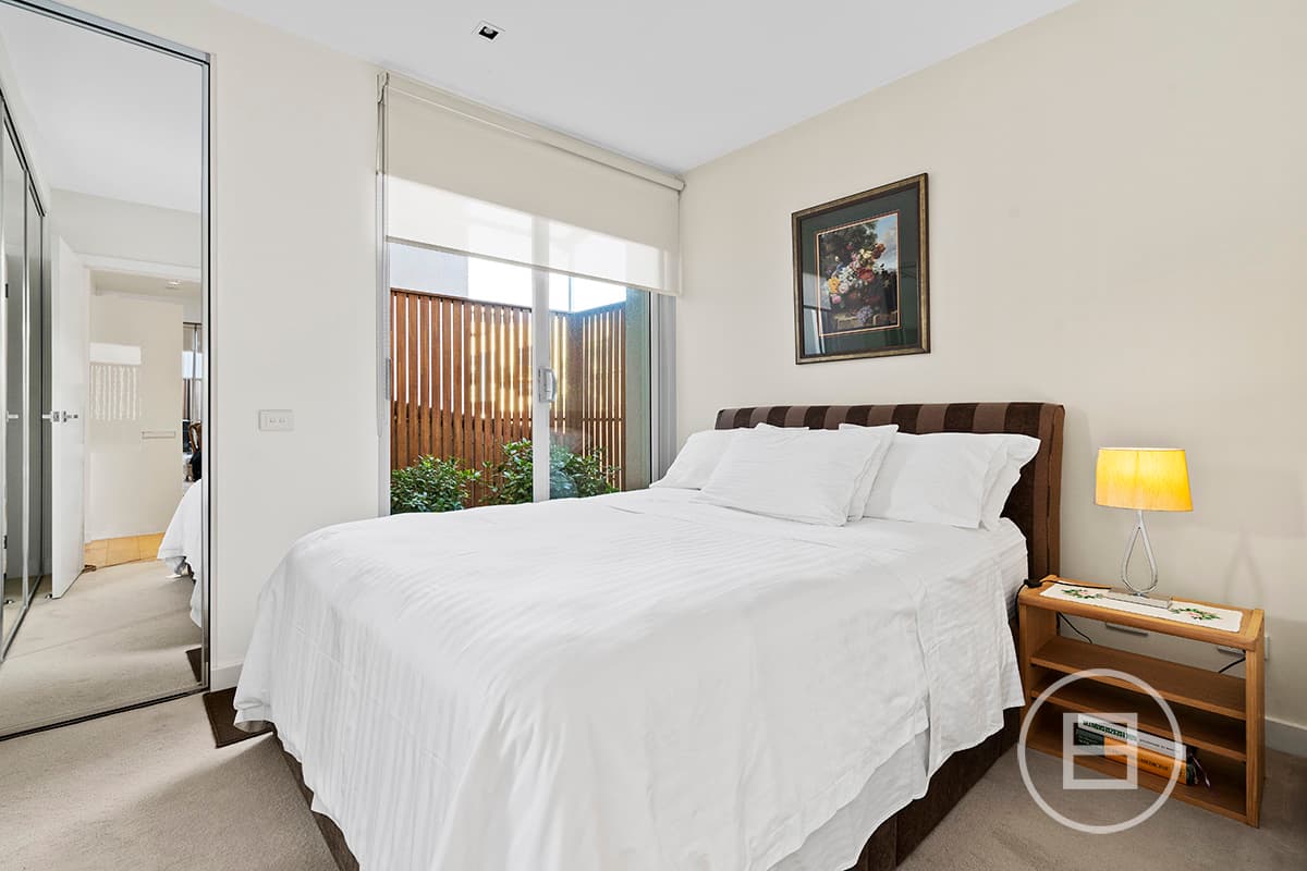 101/19 Regent Street, PRAHRAN, VIC, Prahran - Thumbnail 7
