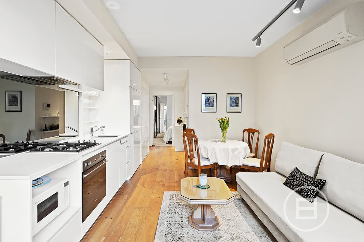 101/19 Regent Street, PRAHRAN, VIC, Prahran - Thumbnail 6