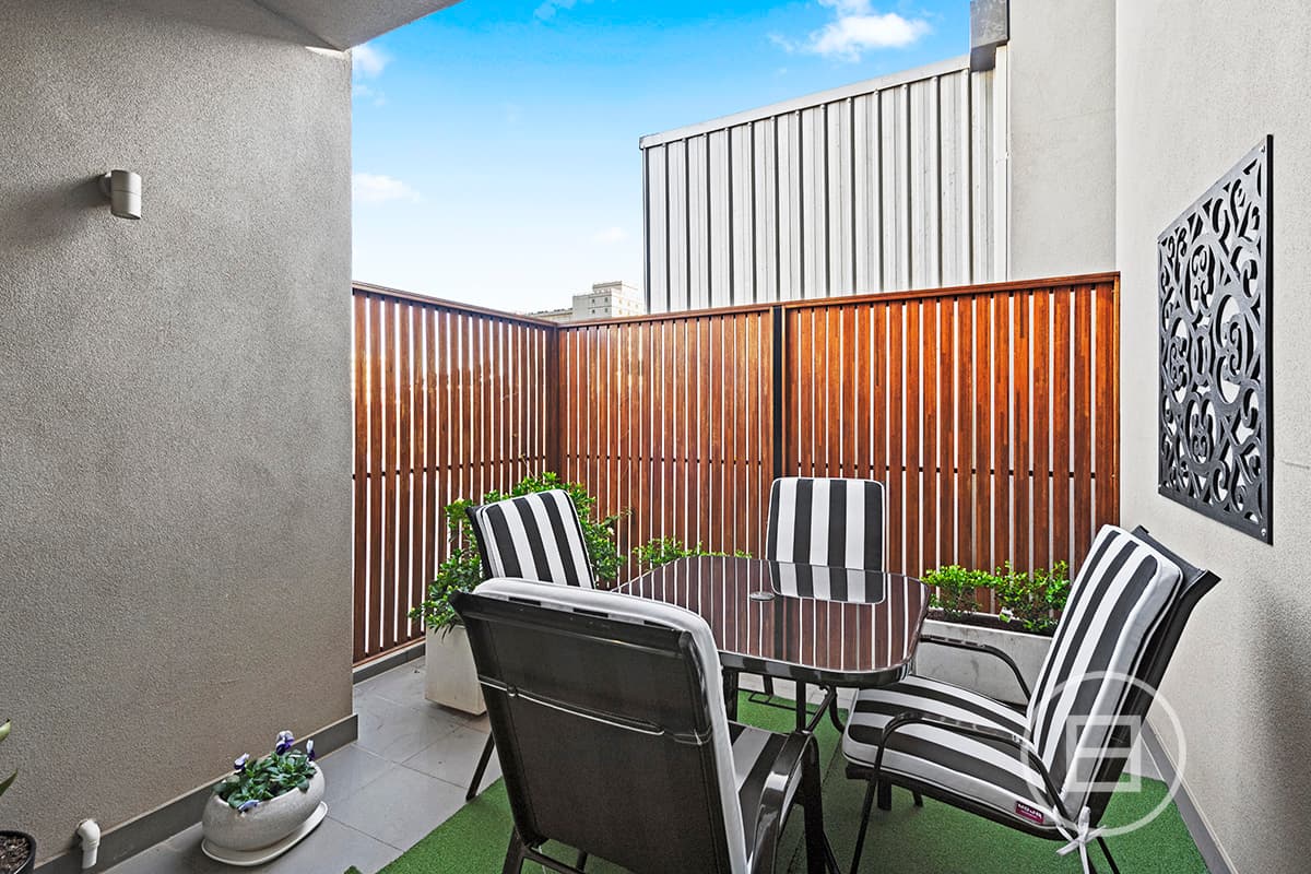 101/19 Regent Street, PRAHRAN, VIC, Prahran - Thumbnail 4