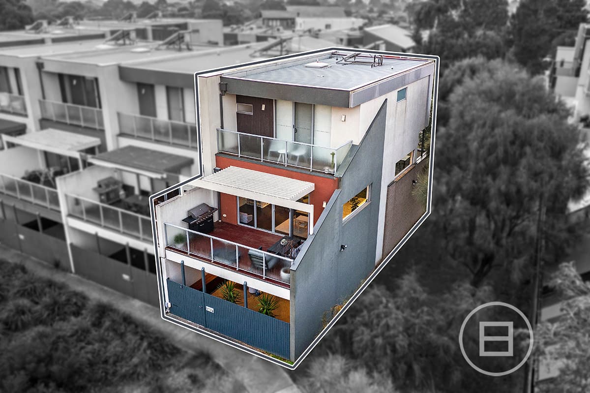 5 Silverbanks Grove, MENTONE, VIC, Mentone - Thumbnail 2