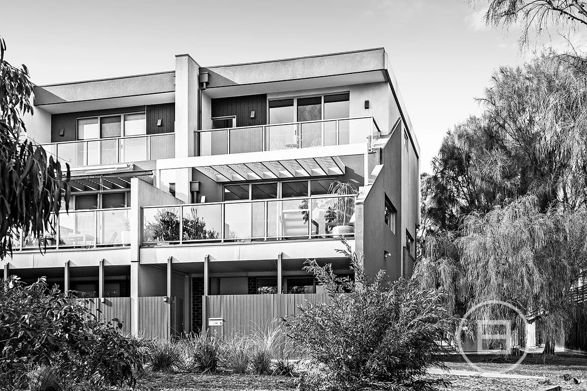5 Silverbanks Grove, MENTONE, VIC, Mentone - Image 1