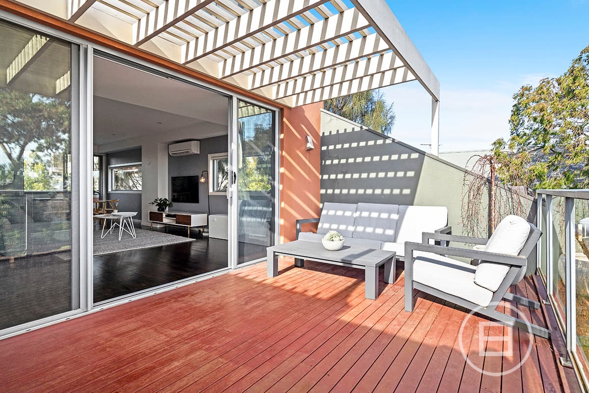 5 Silverbanks Grove, MENTONE, VIC, Mentone - Thumbnail 5