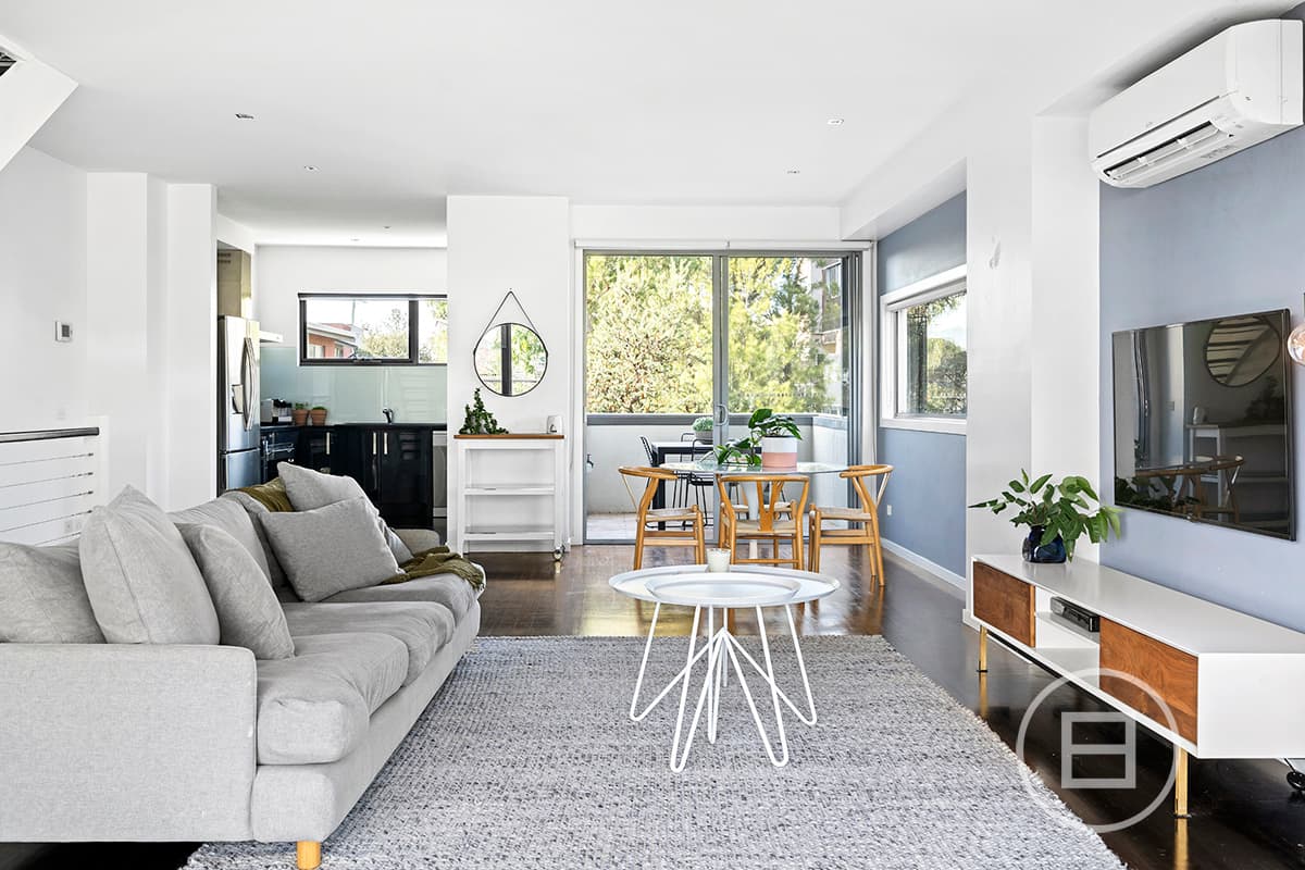 5 Silverbanks Grove, MENTONE, VIC, Mentone - Thumbnail 6