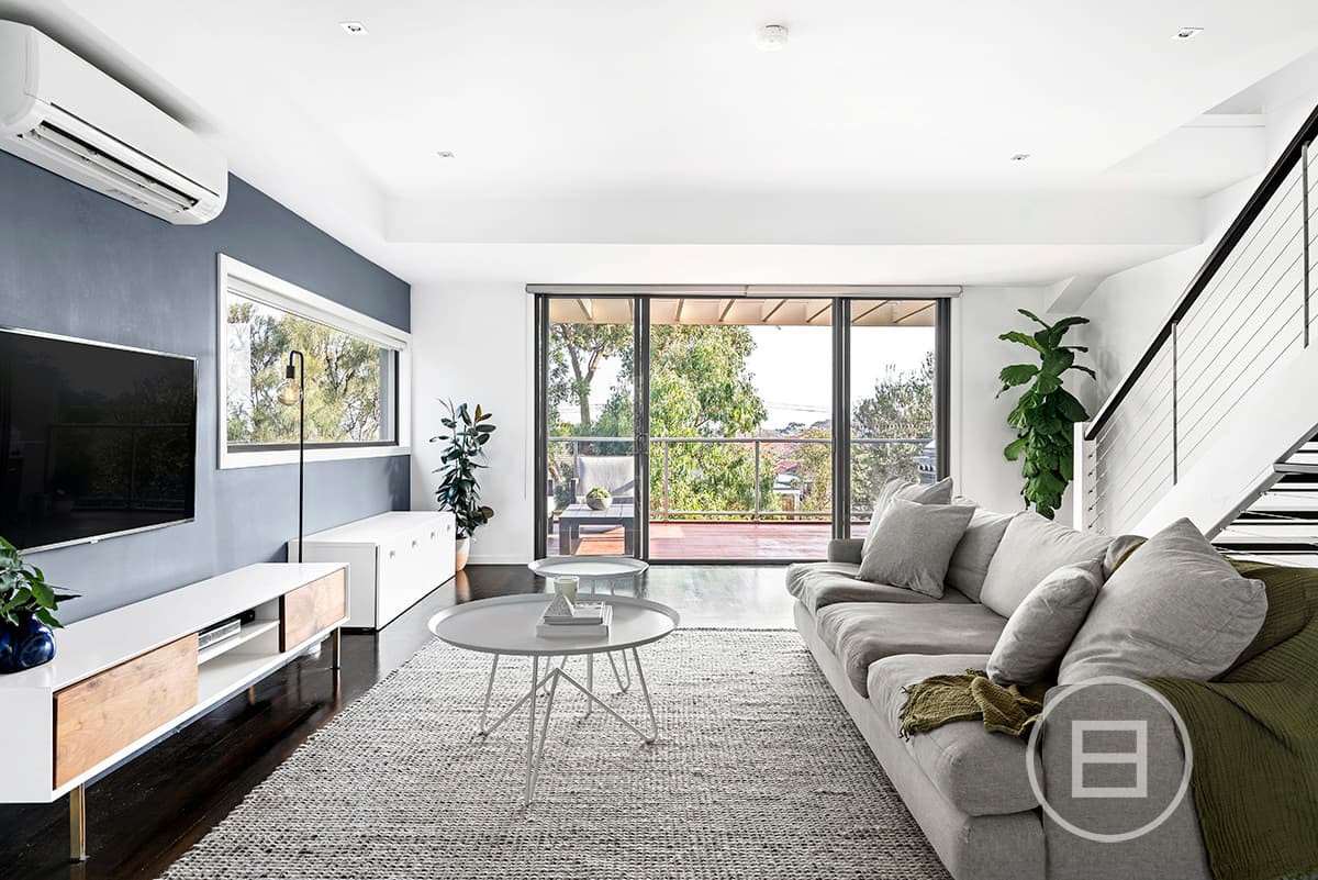 5 Silverbanks Grove, MENTONE, VIC, Mentone - Thumbnail 4