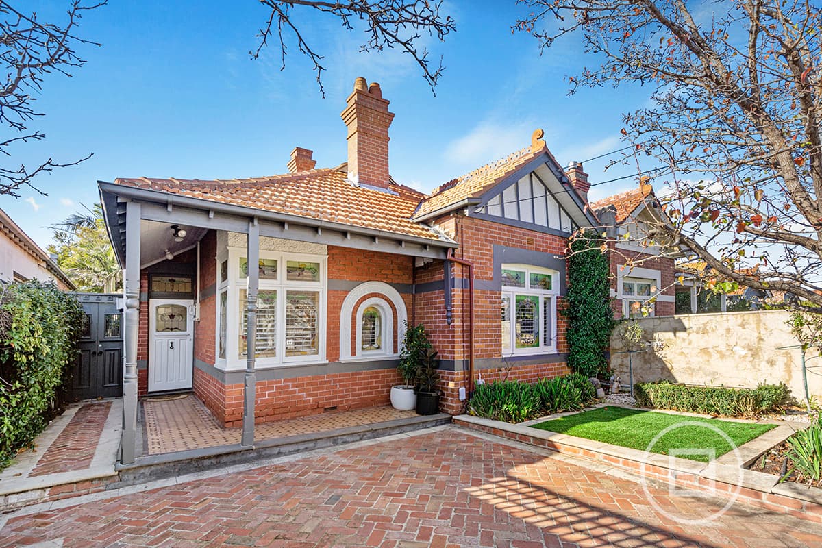 322 Barkly Street, ELWOOD, VIC, Elwood - Thumbnail 2