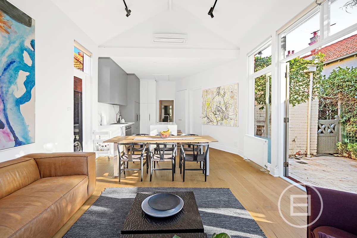 322 Barkly Street, ELWOOD, VIC, Elwood - Thumbnail 4