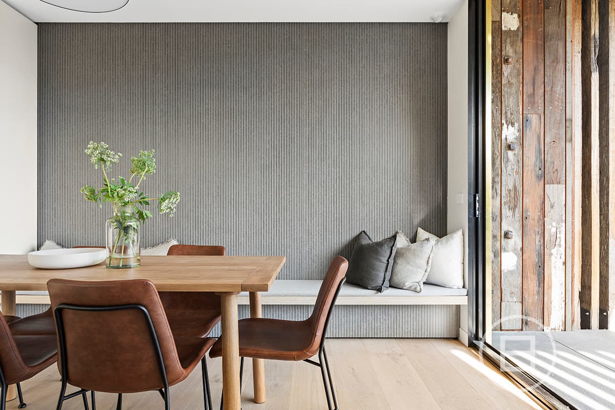 102/177 Auburn Road, HAWTHORN, VIC, Hawthorn - Thumbnail 8