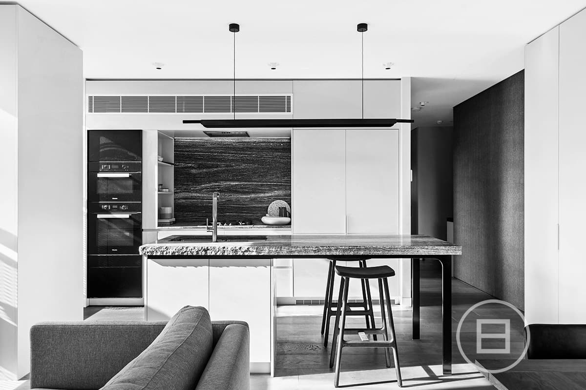 102/177 Auburn Road, HAWTHORN, VIC, Hawthorn - Image 1