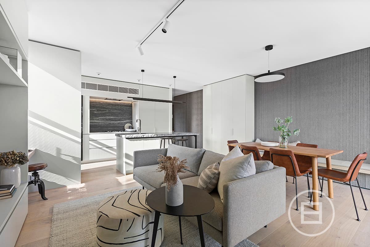 102/177 Auburn Road, HAWTHORN, VIC, Hawthorn - Thumbnail 6