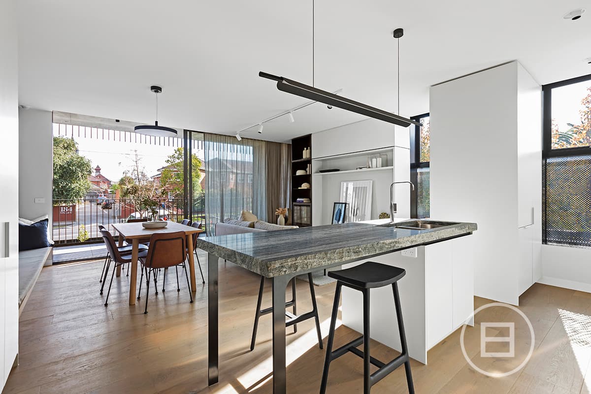 102/177 Auburn Road, HAWTHORN, VIC, Hawthorn - Thumbnail 4