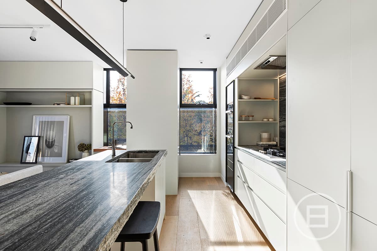 102/177 Auburn Road, HAWTHORN, VIC, Hawthorn - Thumbnail 2