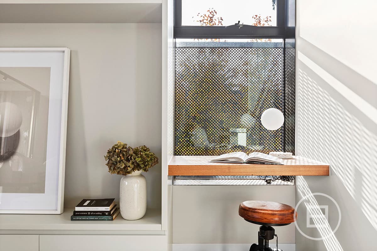 102/177 Auburn Road, HAWTHORN, VIC, Hawthorn - Thumbnail 7