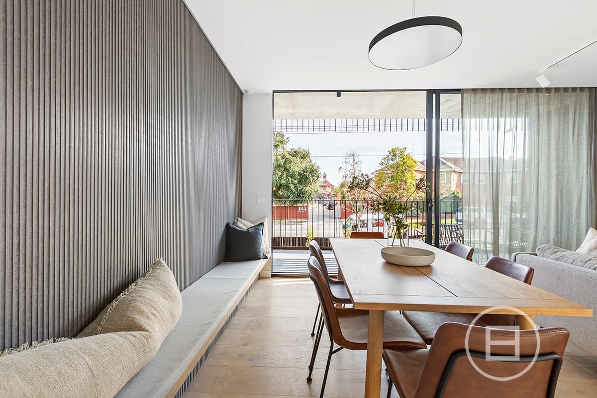 102/177 Auburn Road, HAWTHORN, VIC, Hawthorn - Thumbnail 5