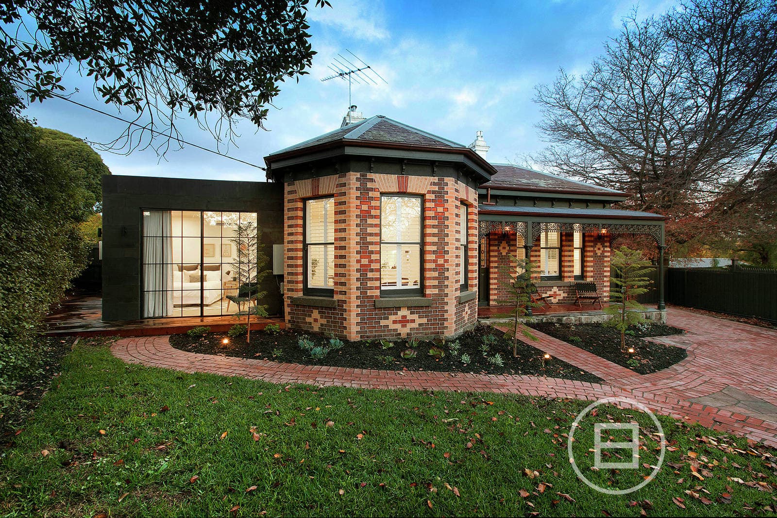 1C Linda Crescent, HAWTHORN, VIC, Hawthorn - Thumbnail 2