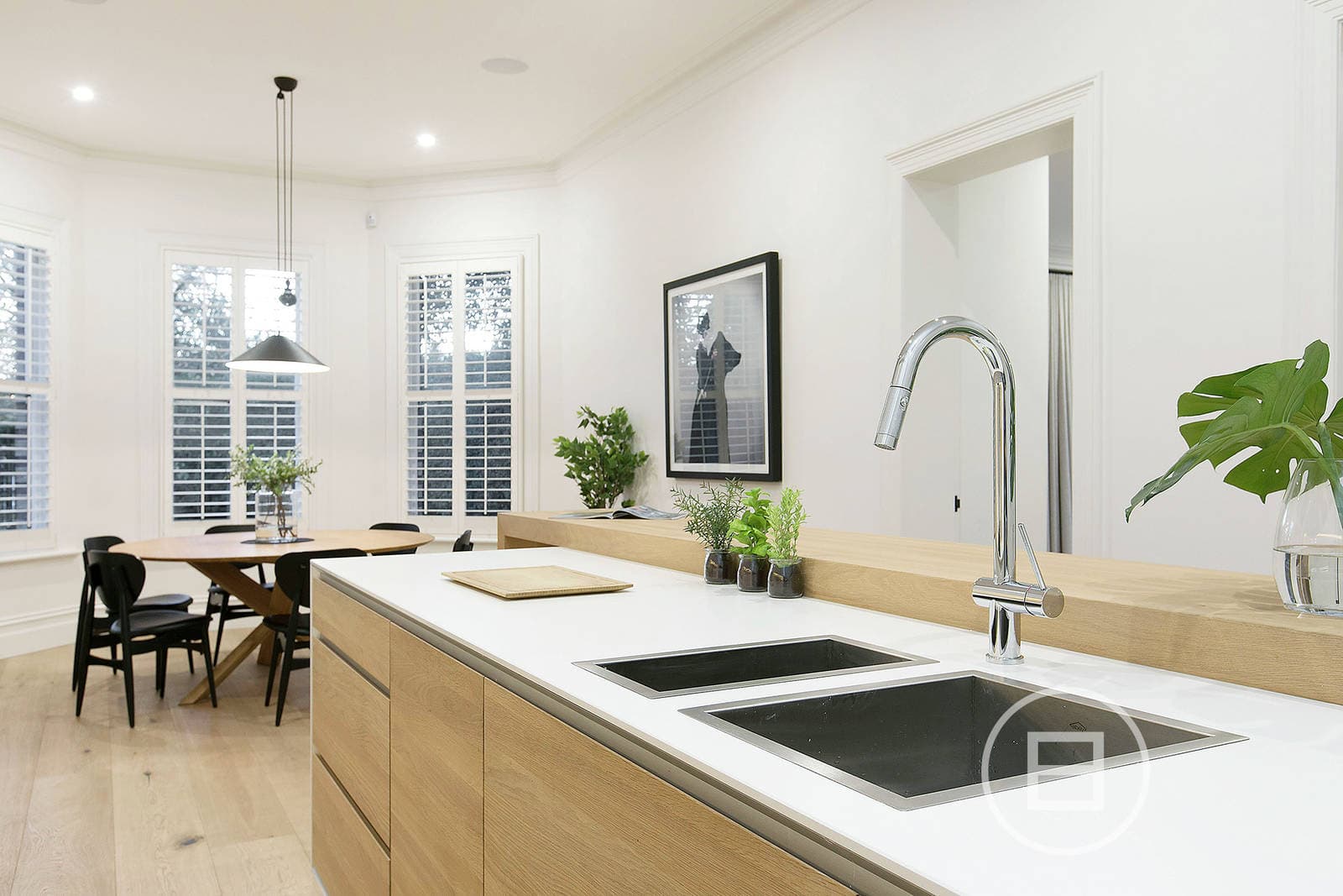 1C Linda Crescent, HAWTHORN, VIC, Hawthorn - Thumbnail 5
