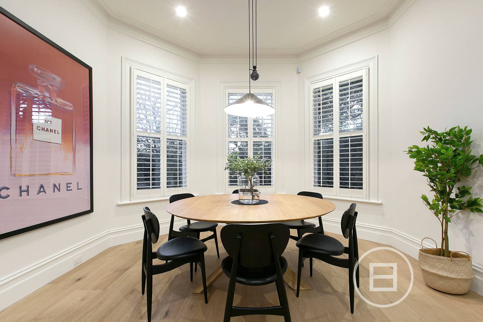 1C Linda Crescent, HAWTHORN, VIC, Hawthorn - Thumbnail 6