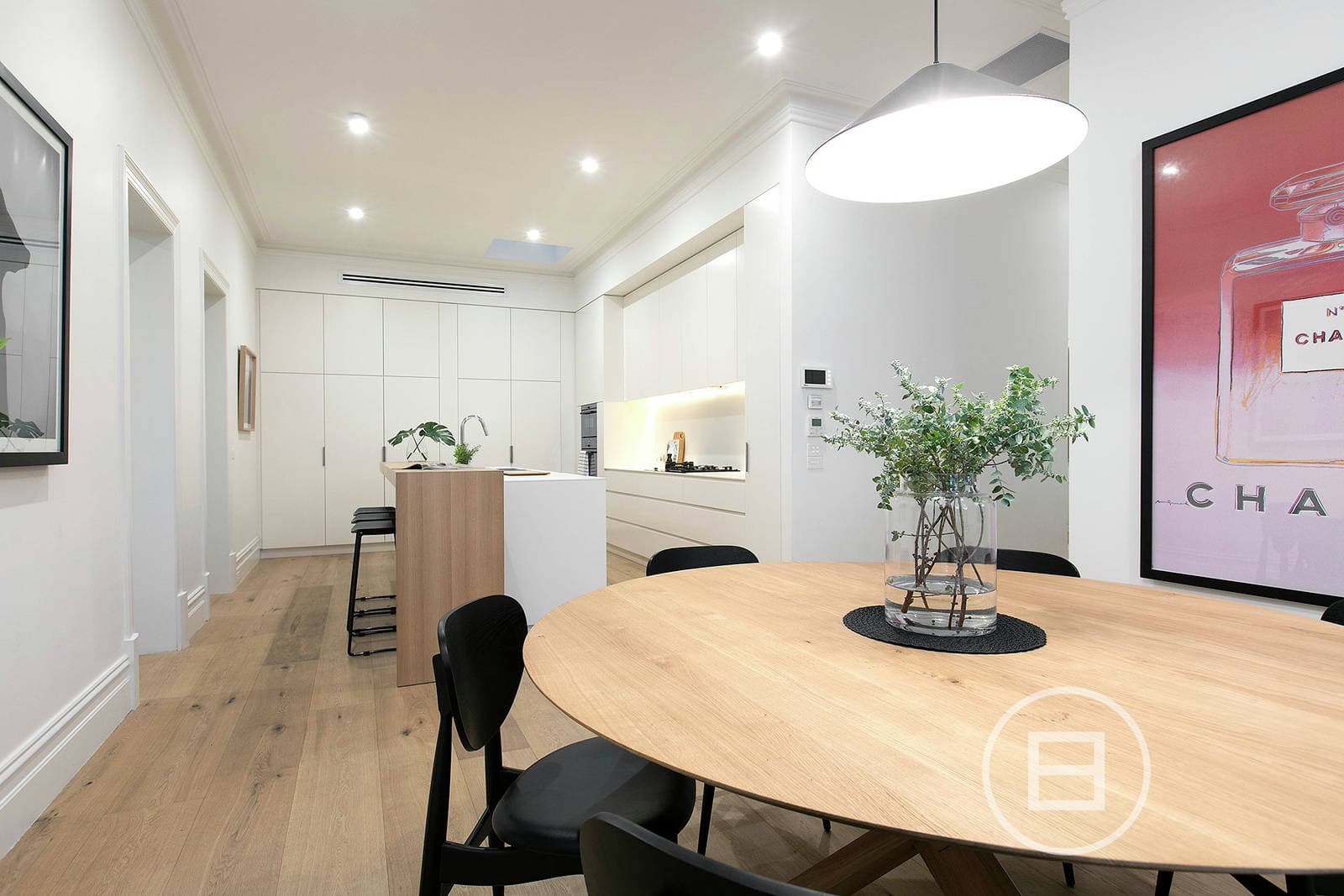 1C Linda Crescent, HAWTHORN, VIC, Hawthorn - Thumbnail 7