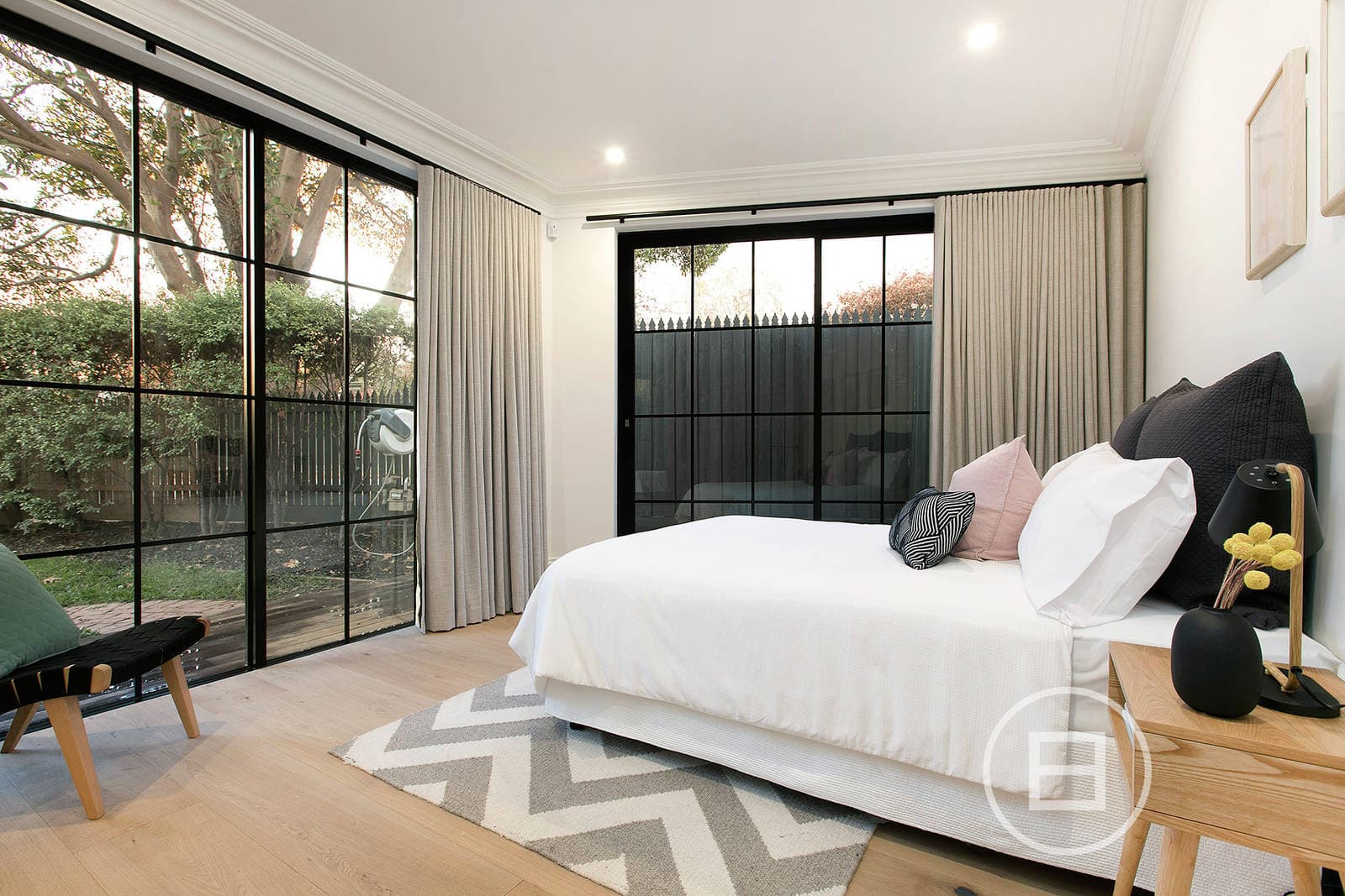 1C Linda Crescent, HAWTHORN, VIC, Hawthorn - Thumbnail 8