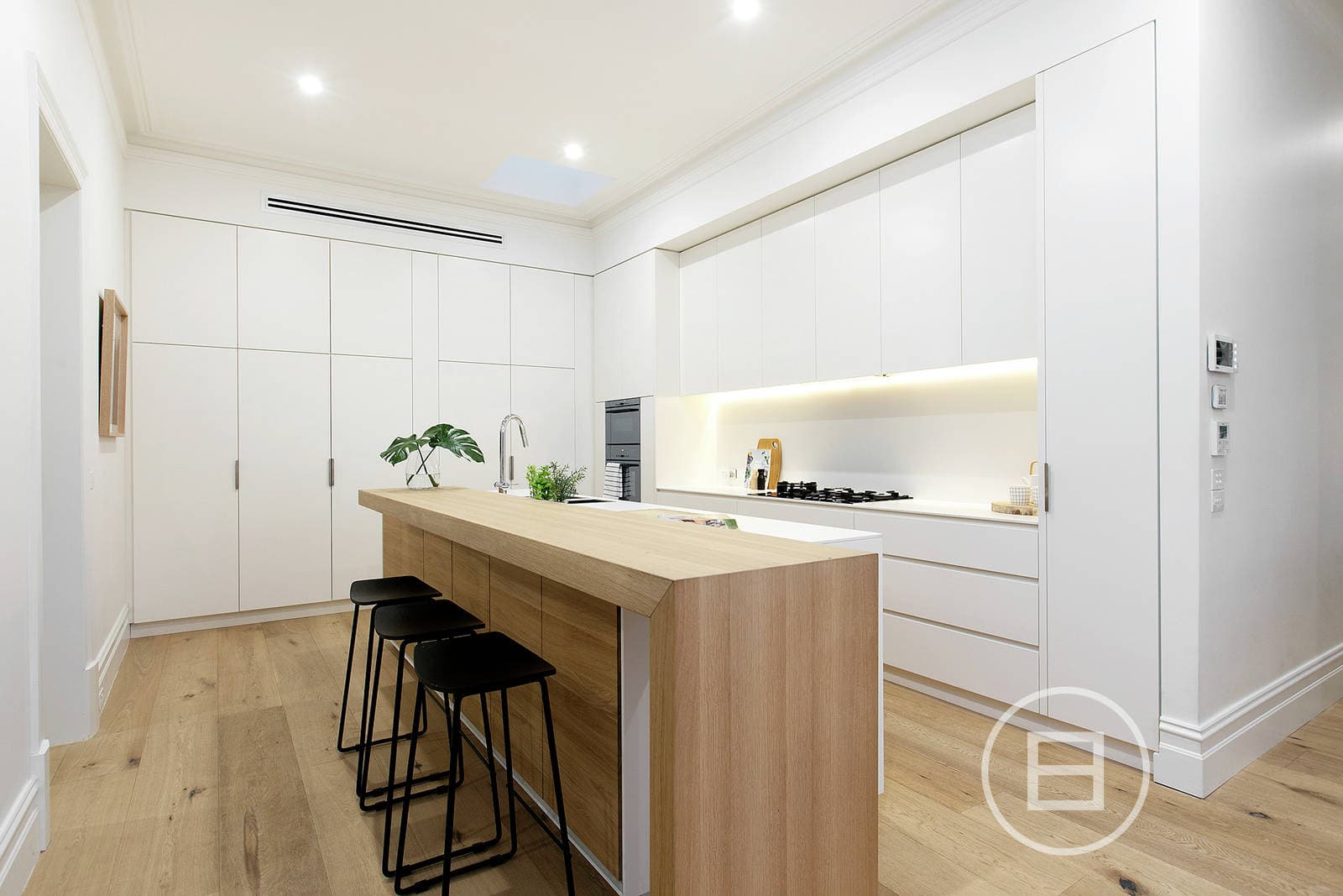 1C Linda Crescent, HAWTHORN, VIC, Hawthorn - Thumbnail 4