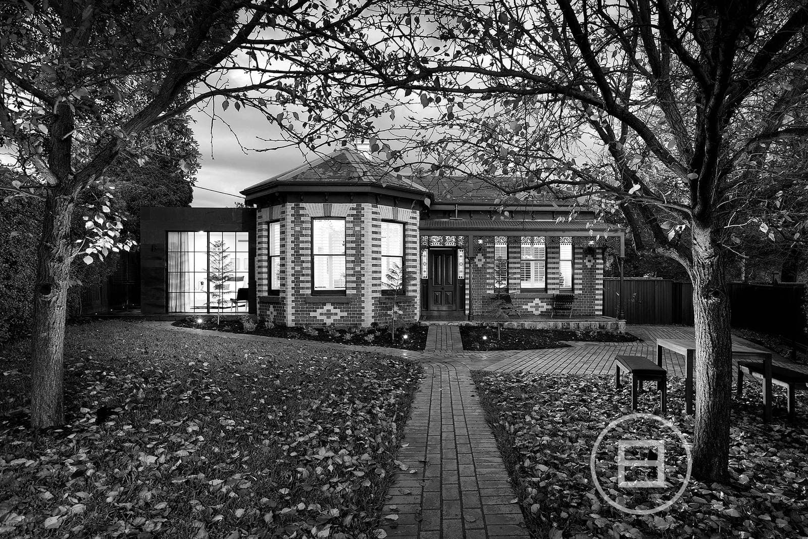 1C Linda Crescent, HAWTHORN, VIC, Hawthorn - Image 1