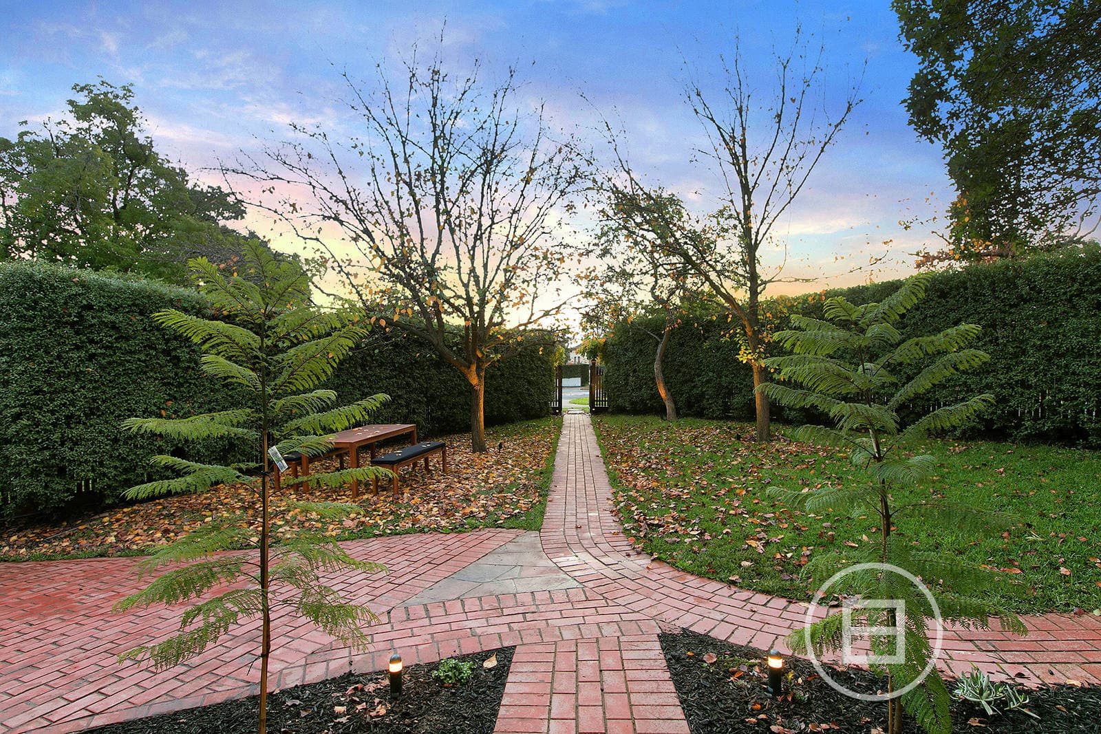 1C Linda Crescent, HAWTHORN, VIC, Hawthorn - Thumbnail 3