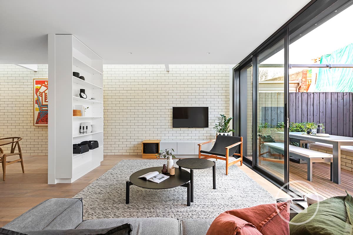 1 Lytton Street, ELWOOD, VIC, Elwood - Thumbnail 7