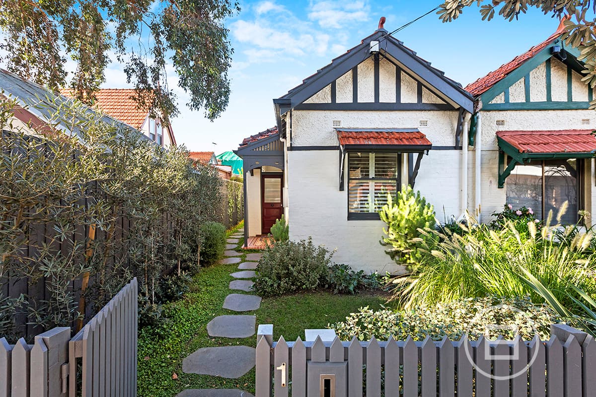 1 Lytton Street, ELWOOD, VIC, Elwood - Thumbnail 2