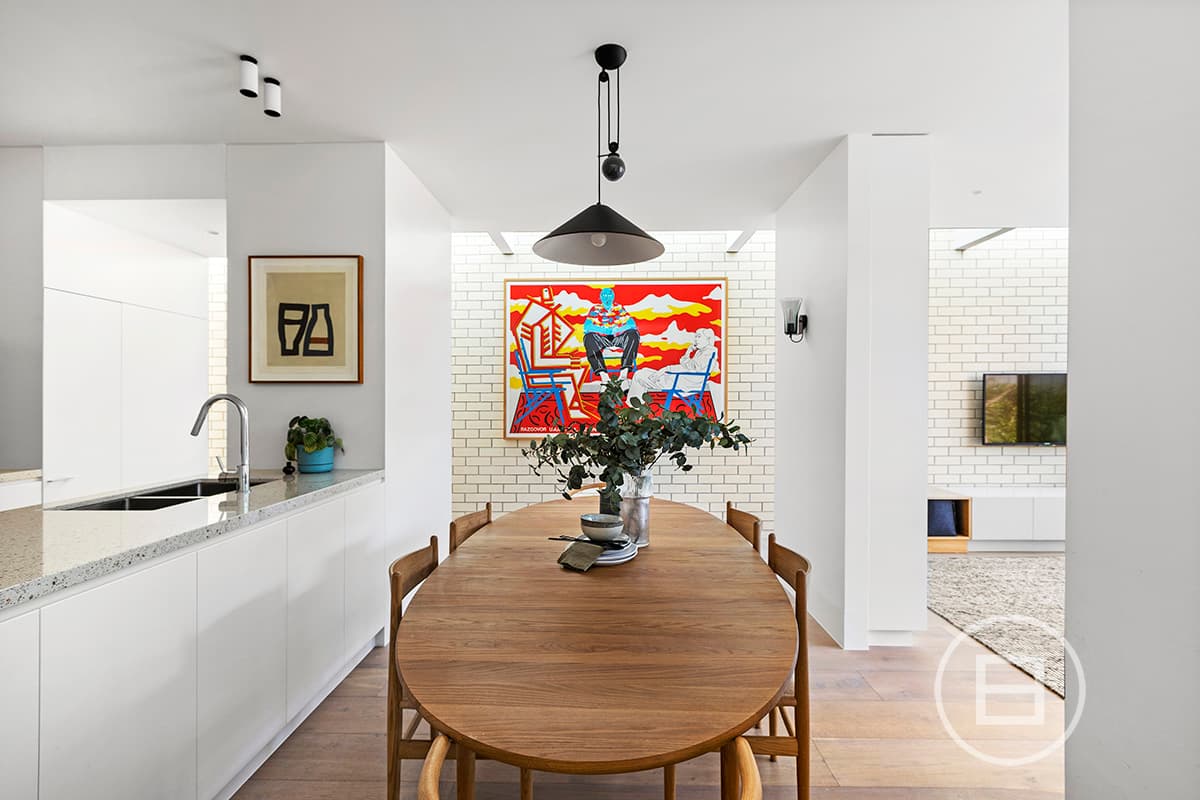 1 Lytton Street, ELWOOD, VIC, Elwood - Thumbnail 4