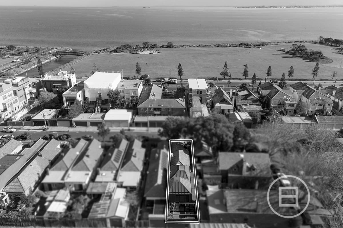 1 Lytton Street, ELWOOD, VIC, Elwood - Image 1
