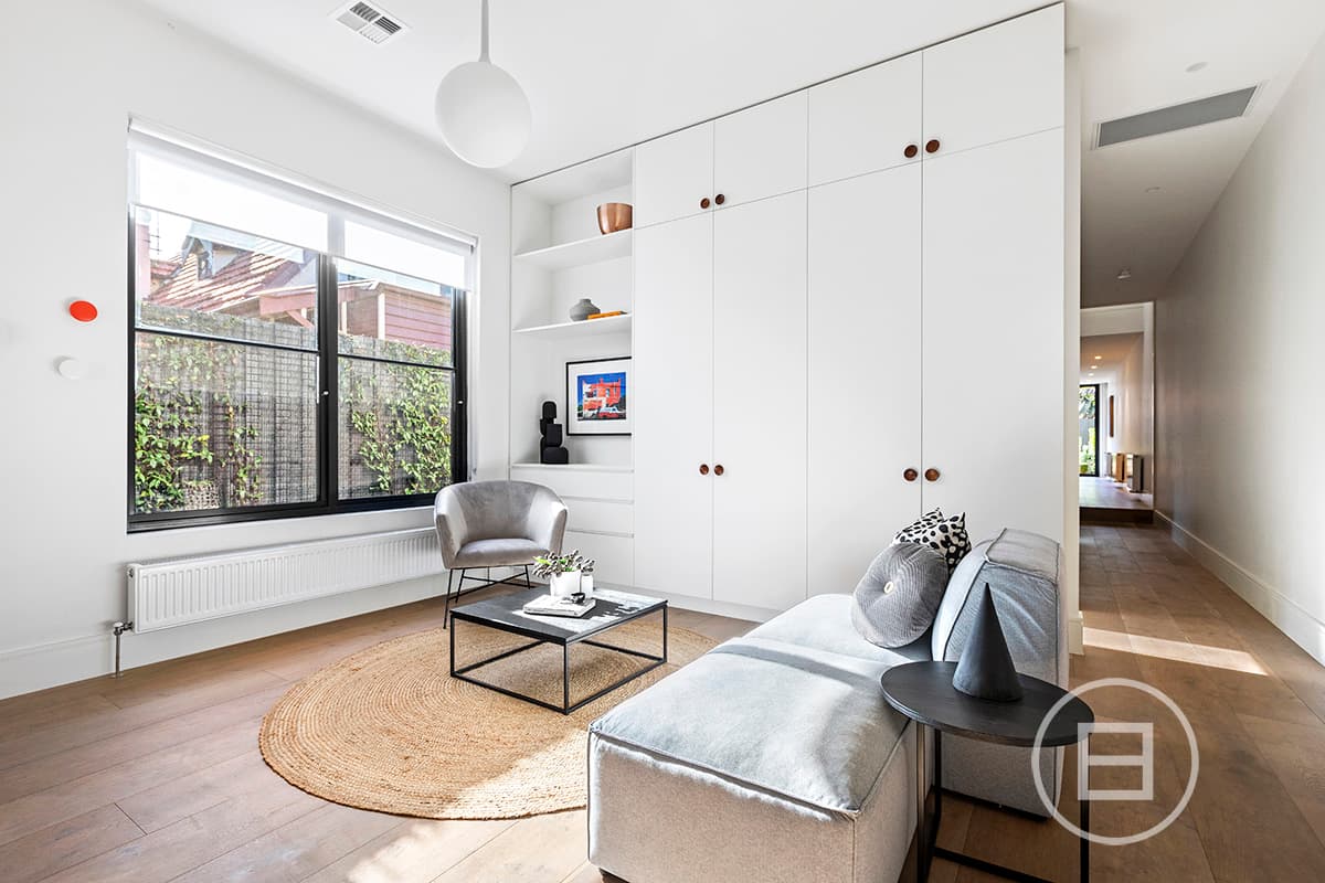 1 Lytton Street, ELWOOD, VIC, Elwood - Thumbnail 3