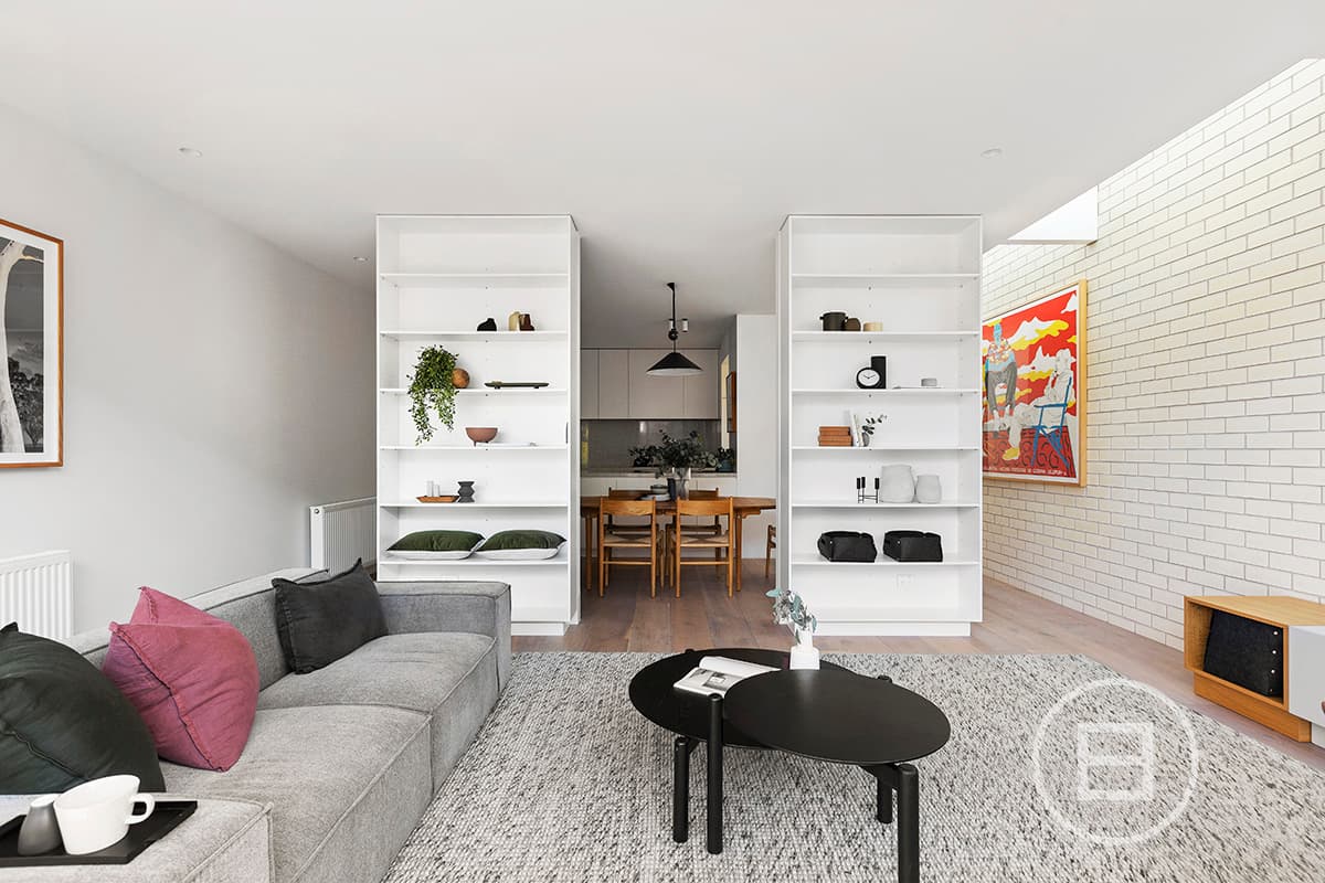 1 Lytton Street, ELWOOD, VIC, Elwood - Thumbnail 8