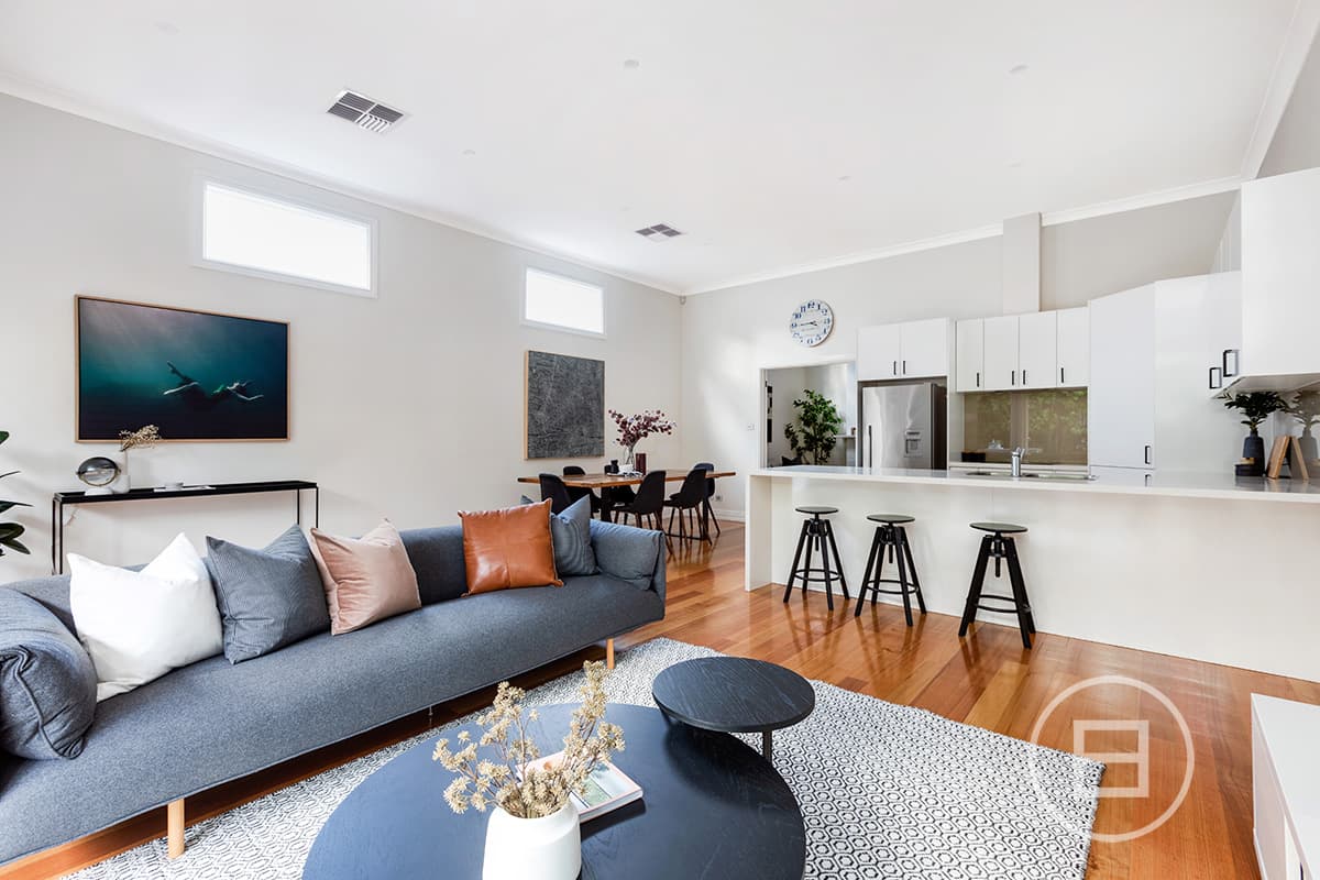 43 Albert Street, PORT MELBOURNE, VIC, Port Melbourne - Thumbnail 6