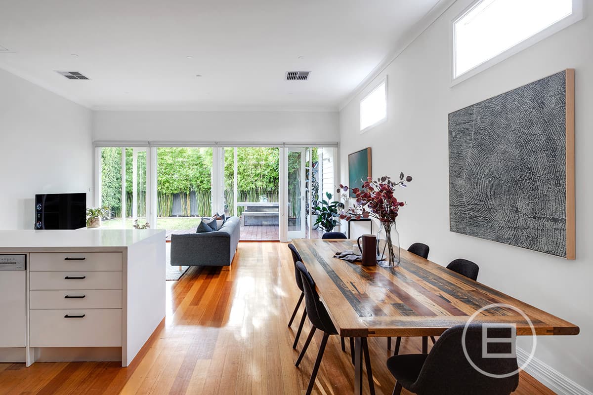 43 Albert Street, PORT MELBOURNE, VIC, Port Melbourne - Thumbnail 4