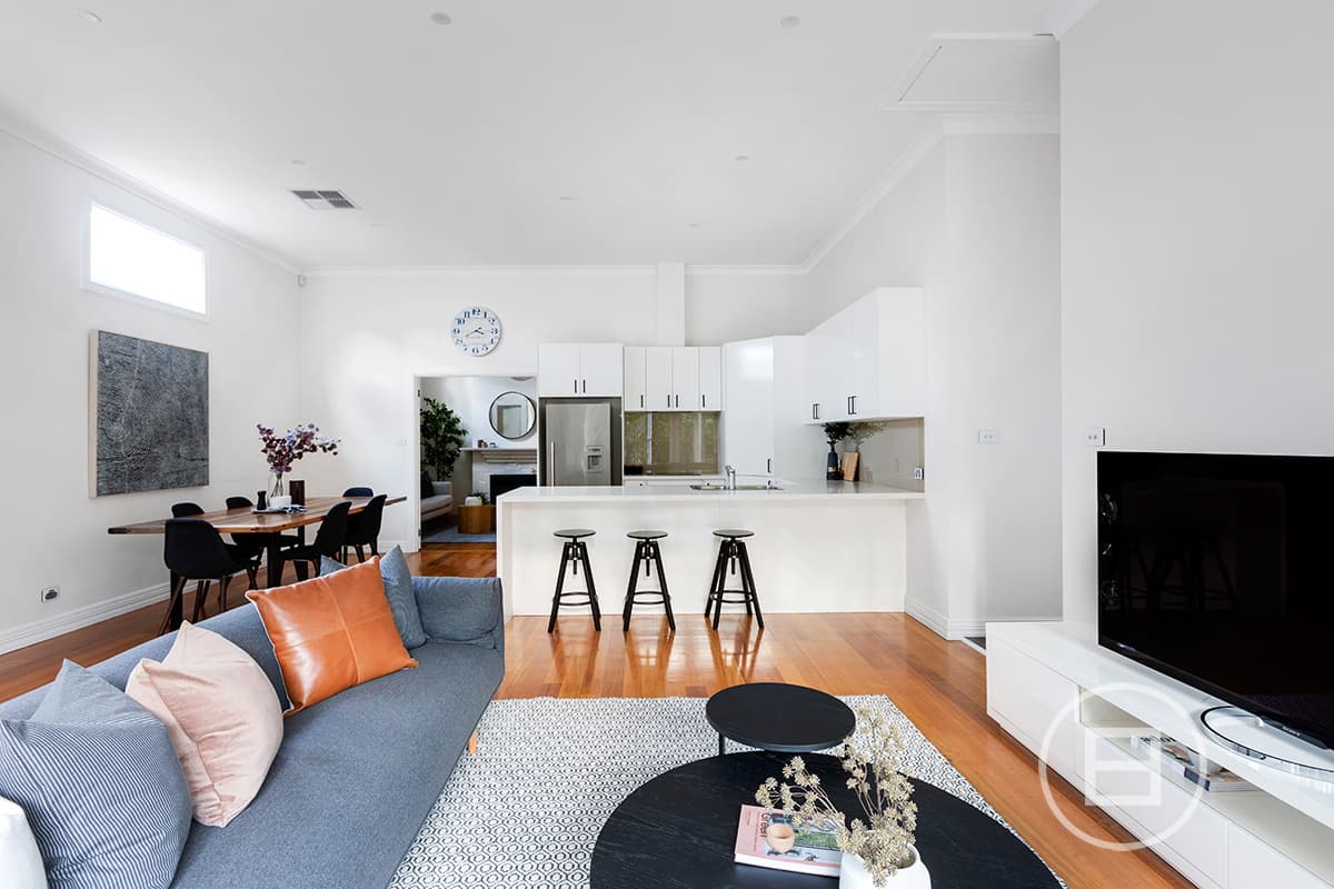 43 Albert Street, PORT MELBOURNE, VIC, Port Melbourne - Thumbnail 7