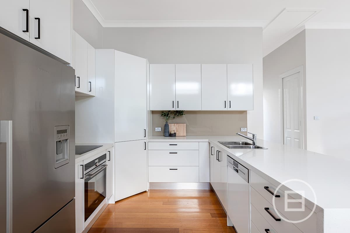43 Albert Street, PORT MELBOURNE, VIC, Port Melbourne - Thumbnail 8
