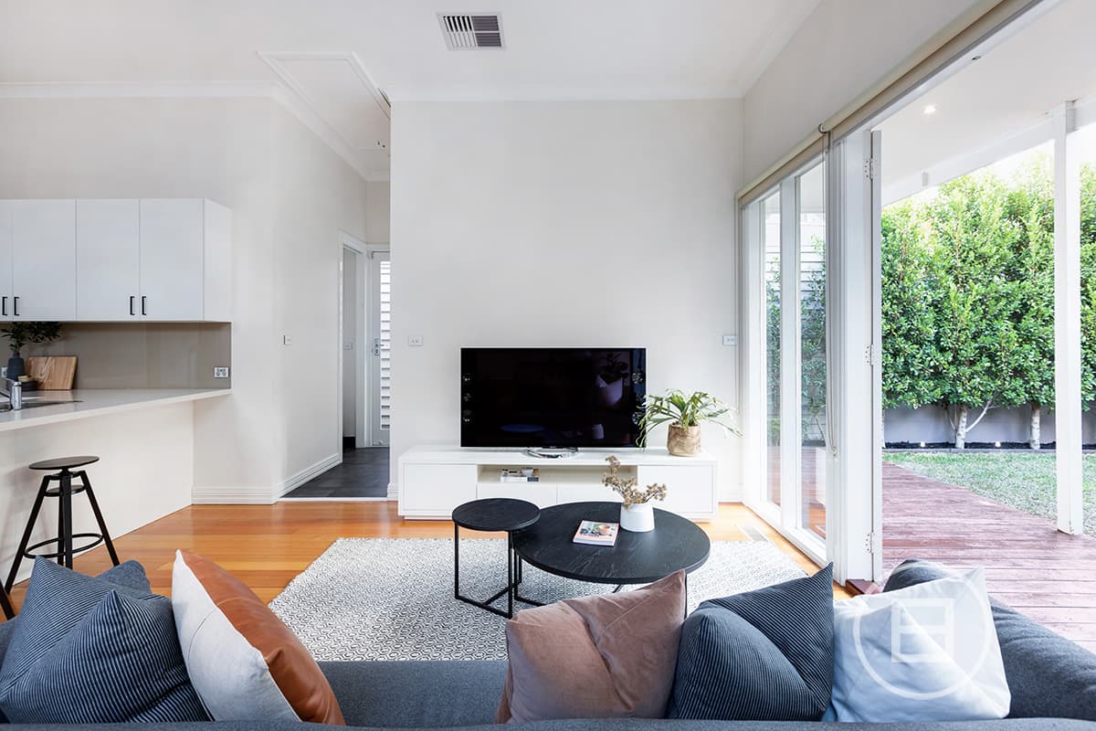 43 Albert Street, PORT MELBOURNE, VIC, Port Melbourne - Thumbnail 5