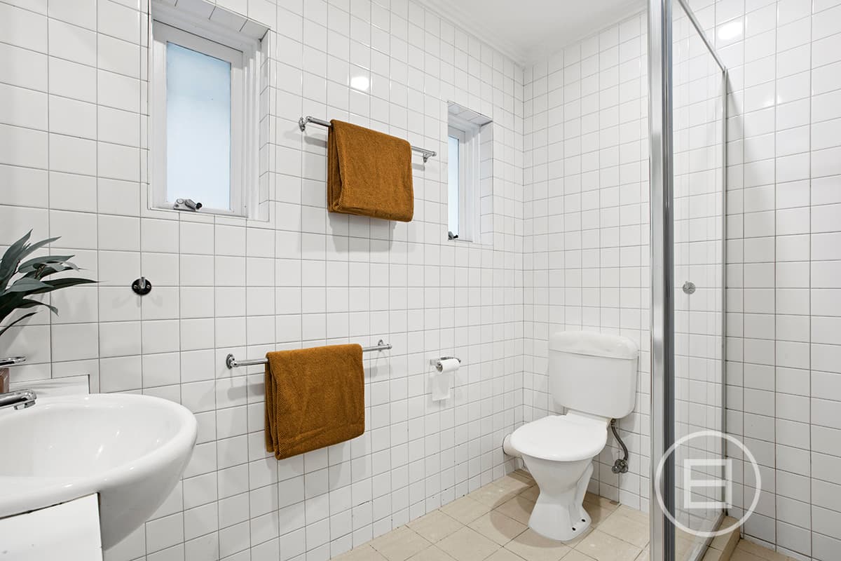 29/87 Alma Road, ST KILDA EAST, VIC, St Kilda East - Thumbnail 7