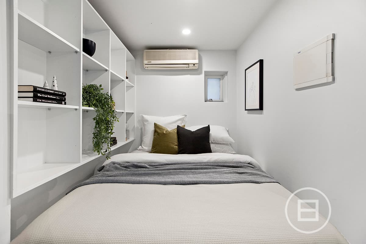 29/87 Alma Road, ST KILDA EAST, VIC, St Kilda East - Thumbnail 6
