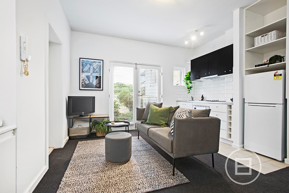 29/87 Alma Road, ST KILDA EAST, VIC, St Kilda East - Thumbnail 2