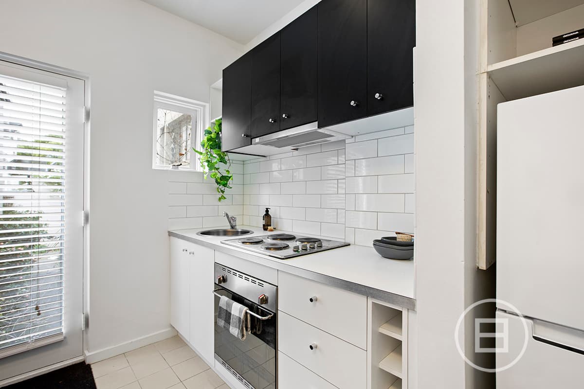 29/87 Alma Road, ST KILDA EAST, VIC, St Kilda East - Thumbnail 4