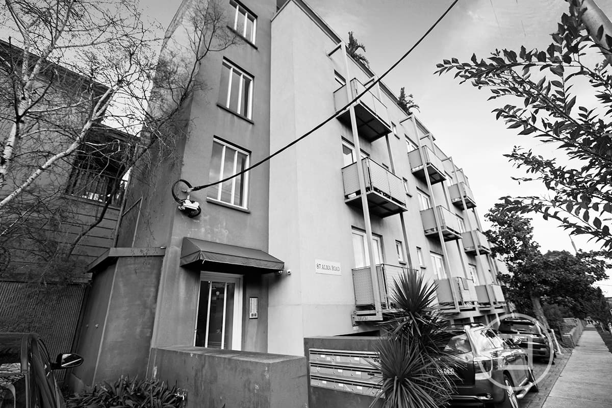 29/87 Alma Road, ST KILDA EAST, VIC, St Kilda East - Image 1