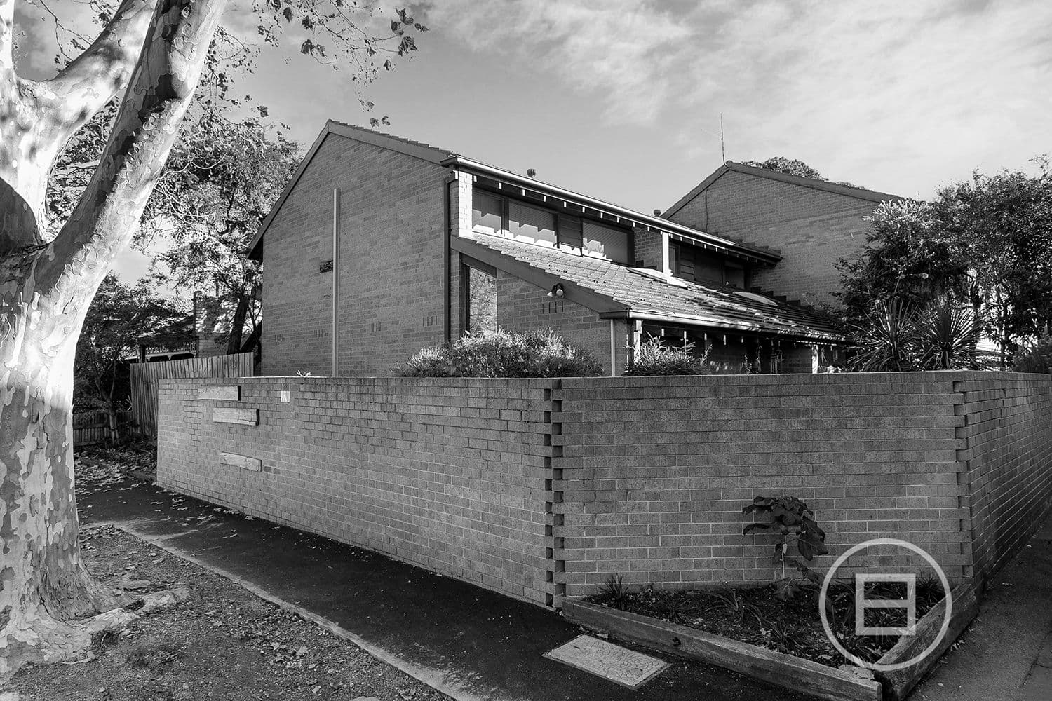 5/981 Rathdowne Street, CARLTON NORTH, VIC, Carlton North - Image 1