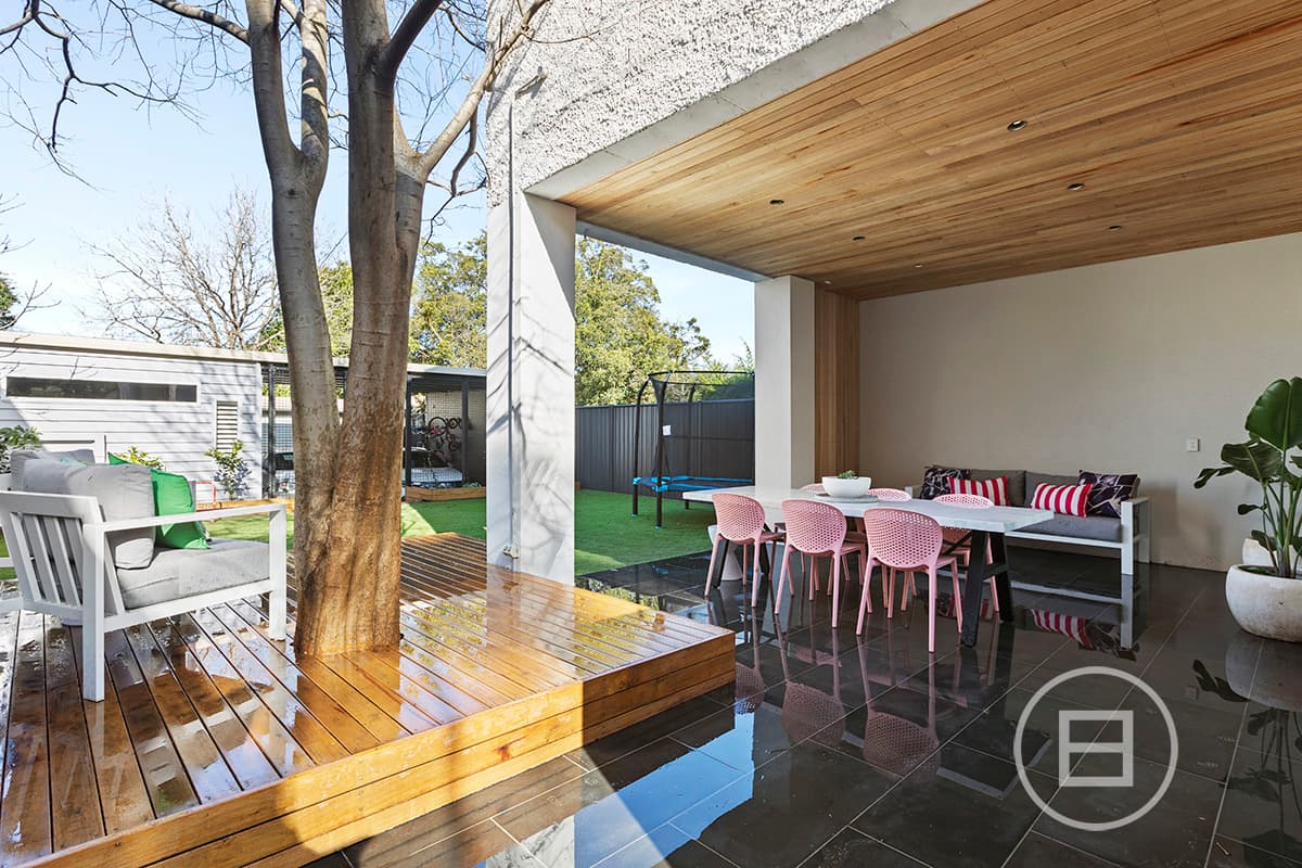 332A Barkers Road, HAWTHORN, VIC, Hawthorn - Thumbnail 8