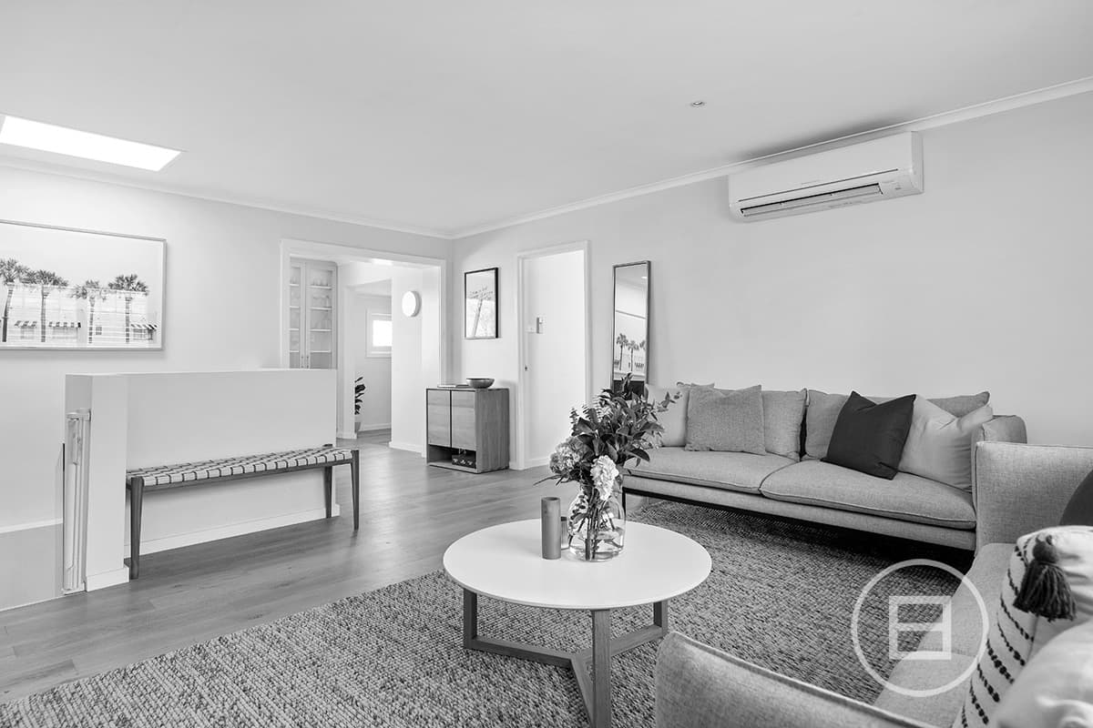 332A Barkers Road, HAWTHORN, VIC, Hawthorn - Image 1