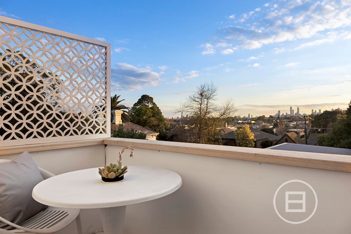 332A Barkers Road, HAWTHORN, VIC, Hawthorn - Thumbnail 2