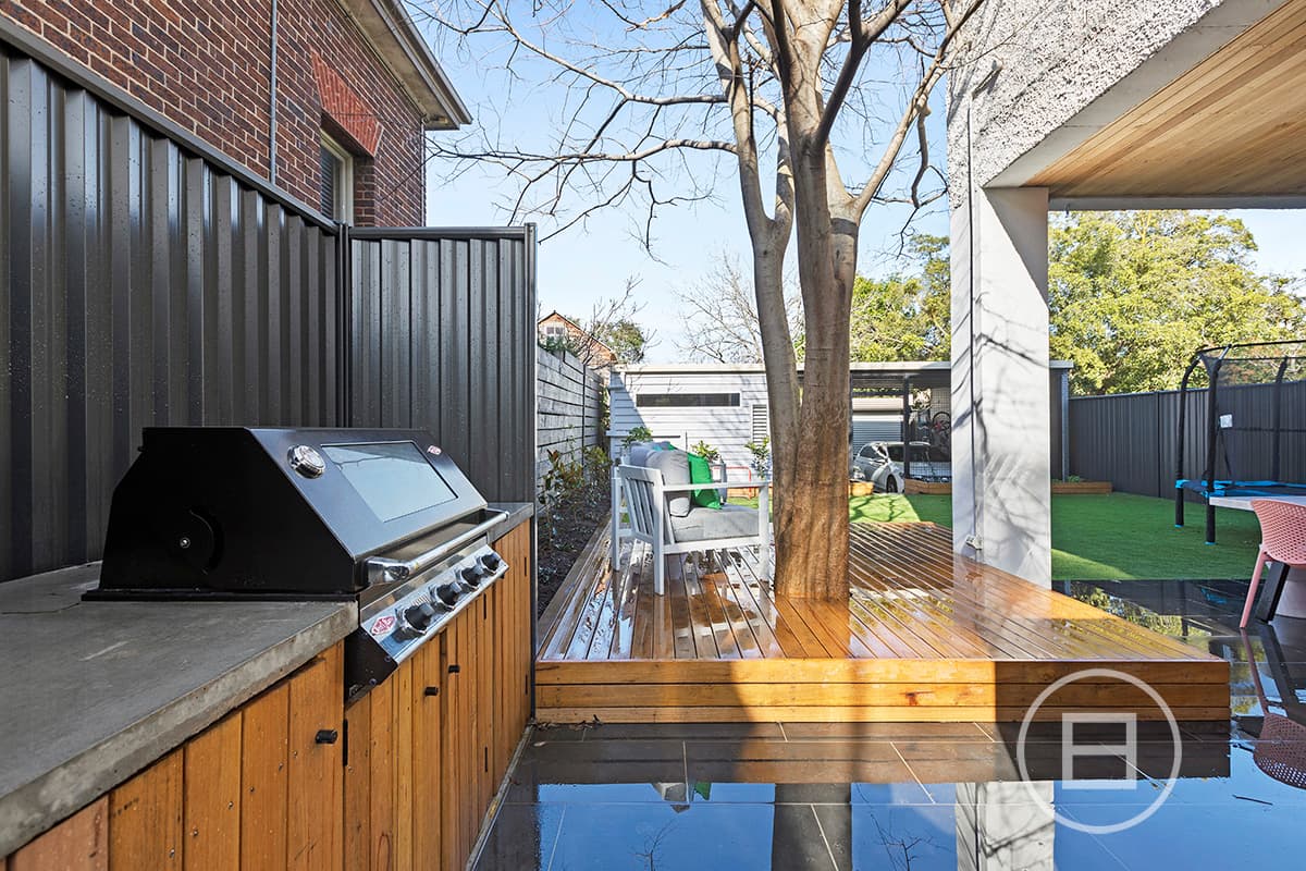 332A Barkers Road, HAWTHORN, VIC, Hawthorn - Thumbnail 6