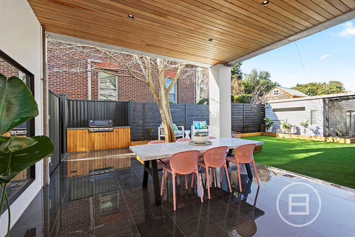 332A Barkers Road, HAWTHORN, VIC, Hawthorn - Thumbnail 5