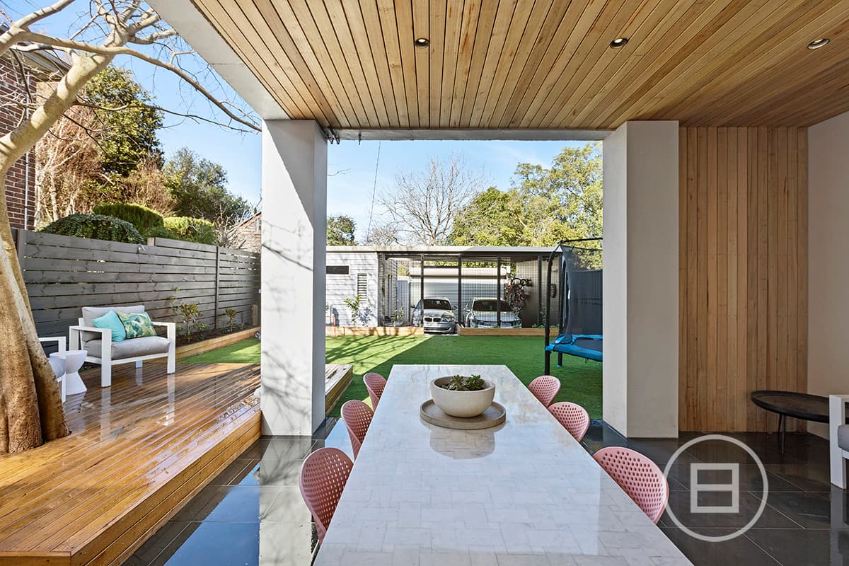 332A Barkers Road, HAWTHORN, VIC, Hawthorn - Thumbnail 7