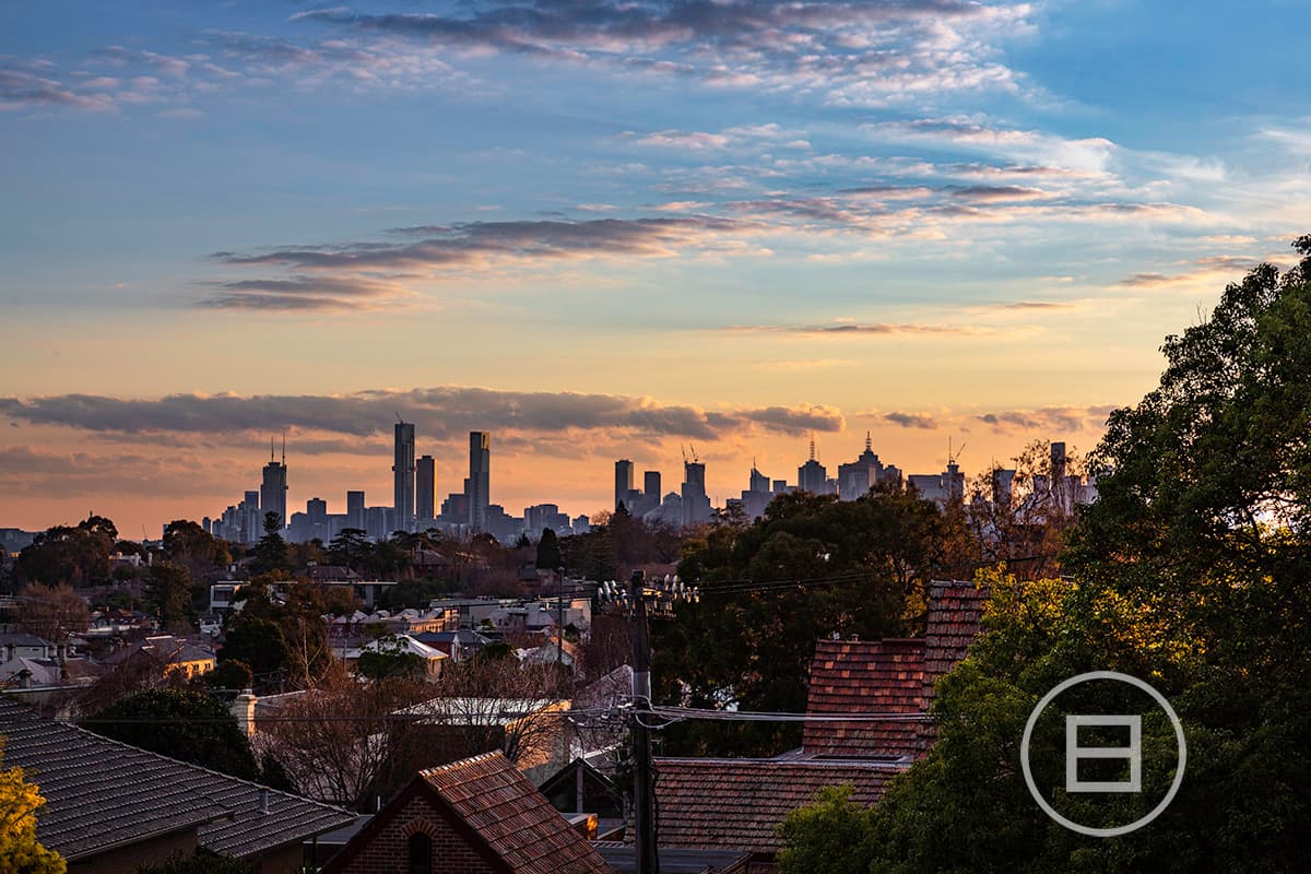 332A Barkers Road, HAWTHORN, VIC, Hawthorn - Thumbnail 3